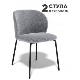 Комплект стульев 304SD