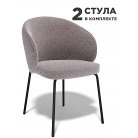 Комплект стульев 305SD