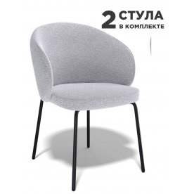 Комплект стульев 305SD