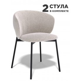 Комплект стульев 306SD