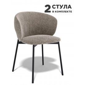 Комплект стульев 306SD