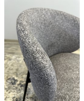 Комплект стульев KENNER 306SD