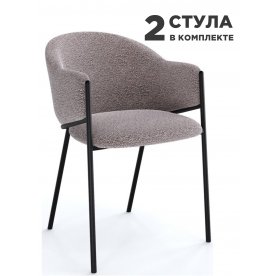 Комплект стульев 308SD