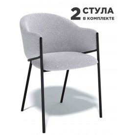 Комплект стульев 308SD