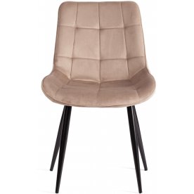 Комплект стульев Abruzzo mod. 8060 4 шт.