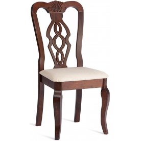 Комплект стульев Афродита / Aphrodite 2 шт.