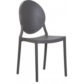 Комплект стульев Albert