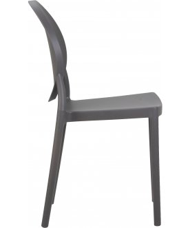 Комплект стульев Albert