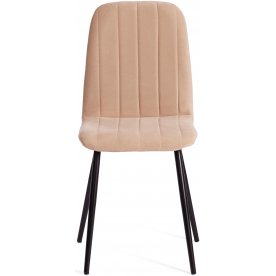 Комплект стульев Arc 4 шт.