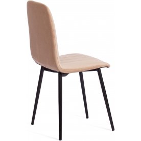 Комплект стульев Arc 4 шт.