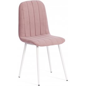 Комплект стульев Arc 4 шт.