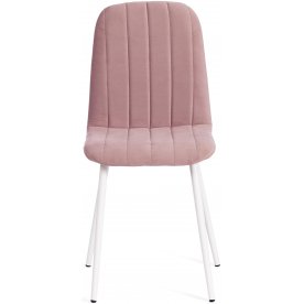 Комплект стульев Arc 4 шт.