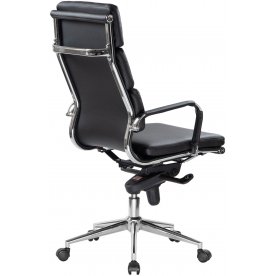 Комплект стульев Arnold