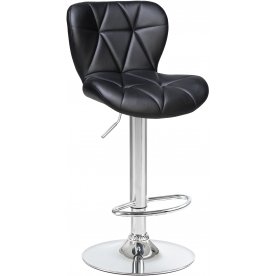 Комплект стульев Barny