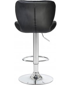 Комплект стульев Barny