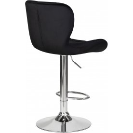 Комплект стульев Barny