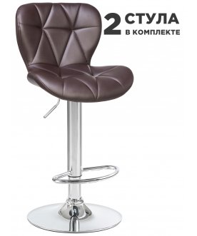 Комплект стульев Barny