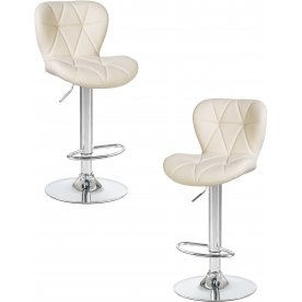 Комплект стульев Barny