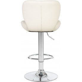 Комплект стульев Barny