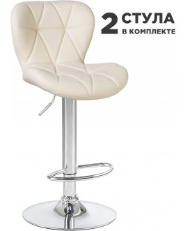 Комплект стульев Barny