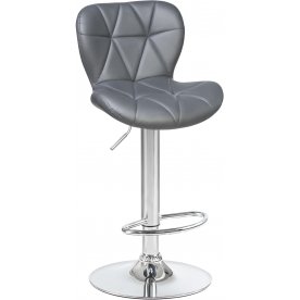 Комплект стульев Barny