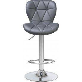 Комплект стульев Barny