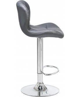 Комплект стульев Barny