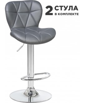 Комплект стульев Barny