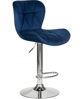 Комплект стульев Barny