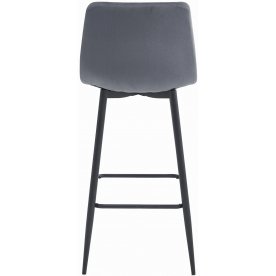 Комплект стульев Fusion