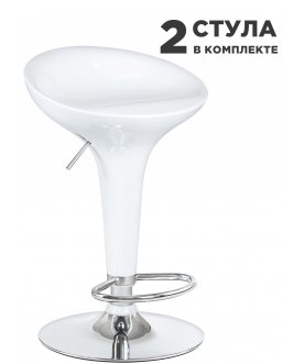 Комплект стульев Bomba