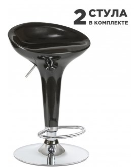 Комплект стульев Bomba