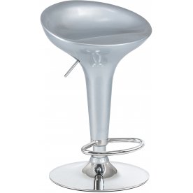 Комплект стульев Bomba