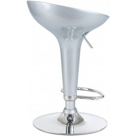 Комплект стульев Bomba