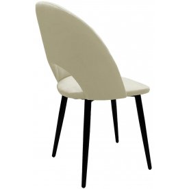 Комплект стульев Brabix Luna CF-070