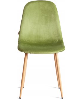 Комплект стульев Breeze mod. jsc-58 4 шт.