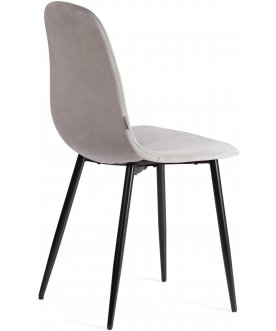 Комплект стульев Breeze mod. jsc-58 4 шт.