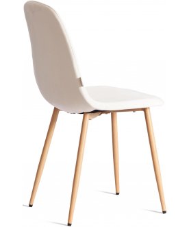 Комплект стульев Breeze mod. jsc-58 4 шт.