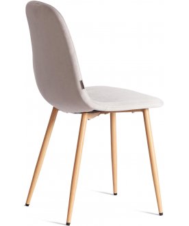 Комплект стульев Breeze mod. jsc-58 4 шт.