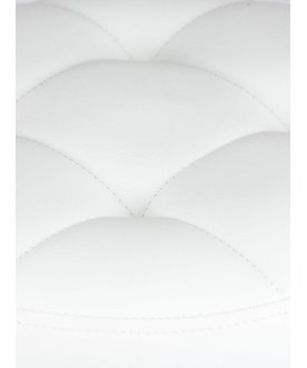 Комплект стульев Bruno