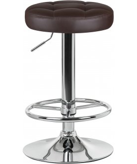 Комплект стульев Bruno