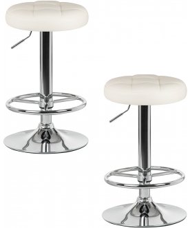 Комплект стульев Bruno