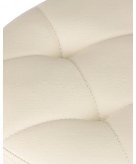 Комплект стульев Bruno