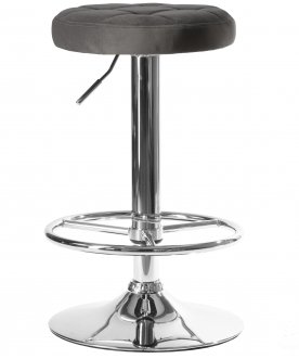 Комплект стульев Bruno