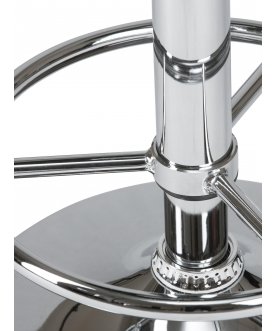 Комплект стульев Bruno