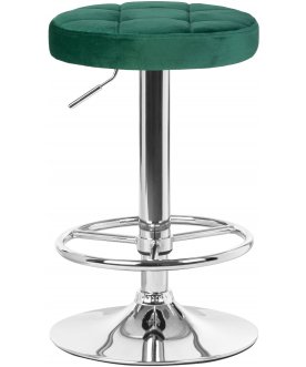 Комплект стульев Bruno