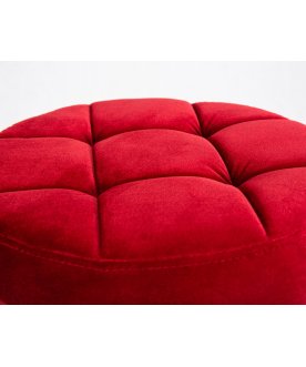 Комплект стульев Bruno black