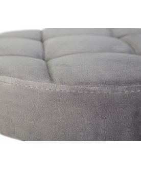 Комплект стульев Bruno black