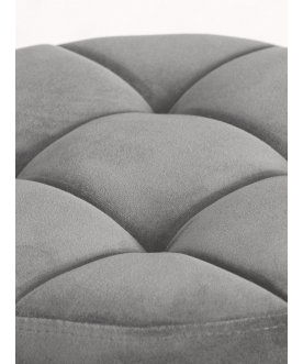 Комплект стульев Bruno black