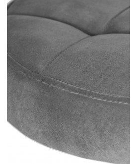 Комплект стульев Bruno Gold